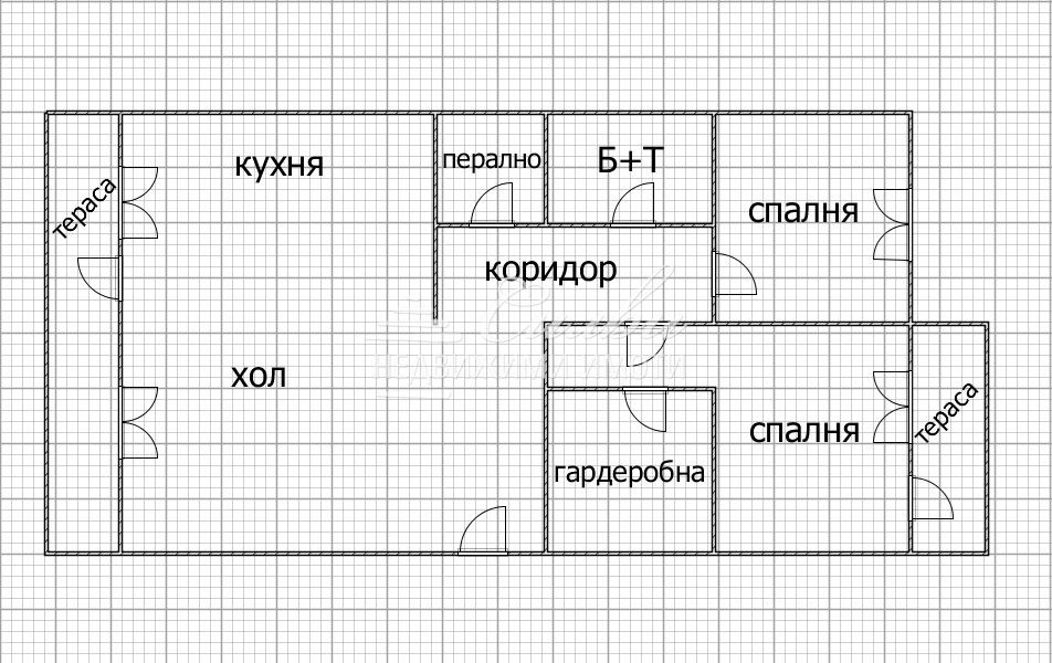 ������� 3-����� | Imot.bg � ����������� 14