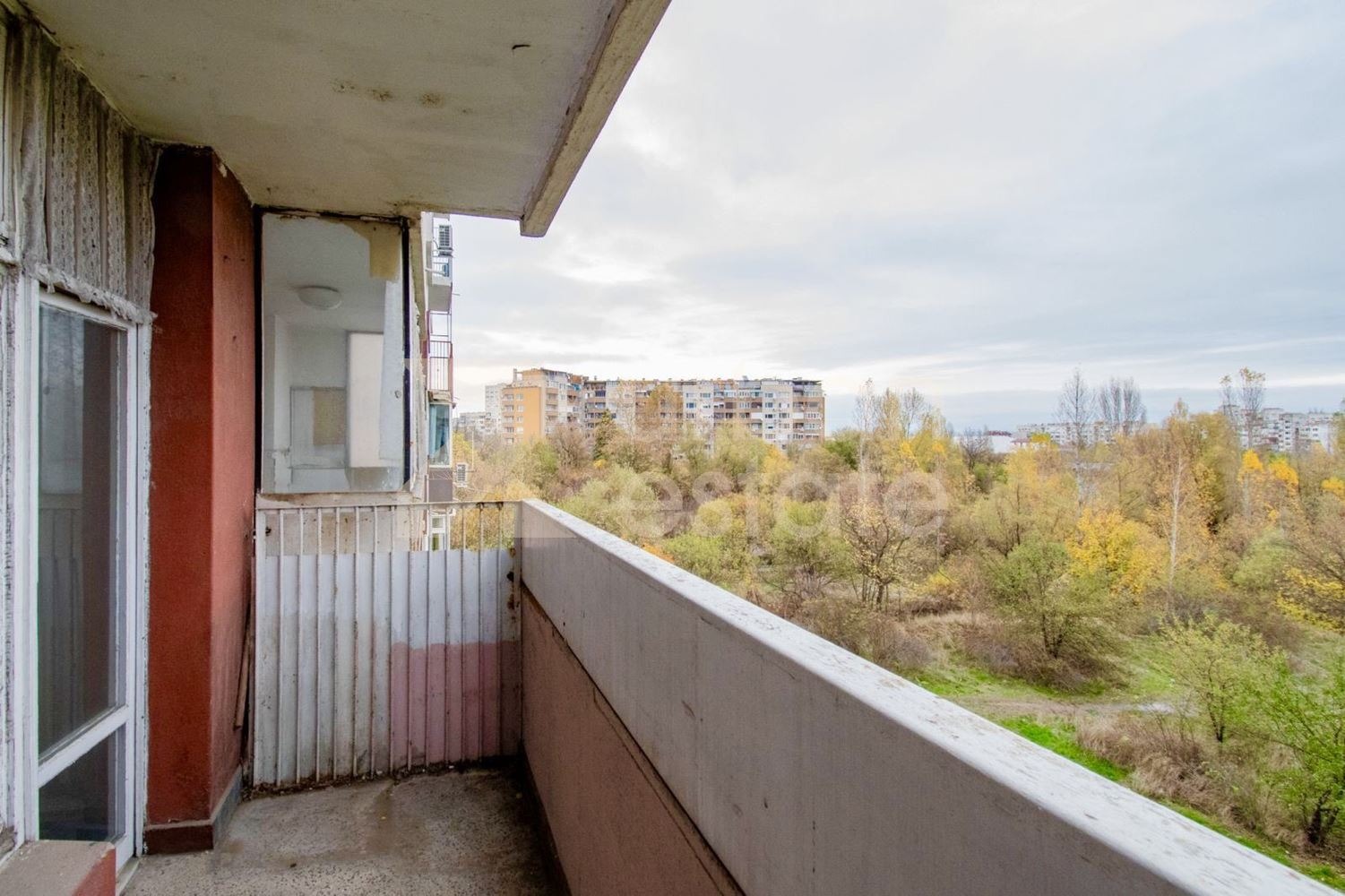 ������� 4-����� | Imot.bg � ����������� 2