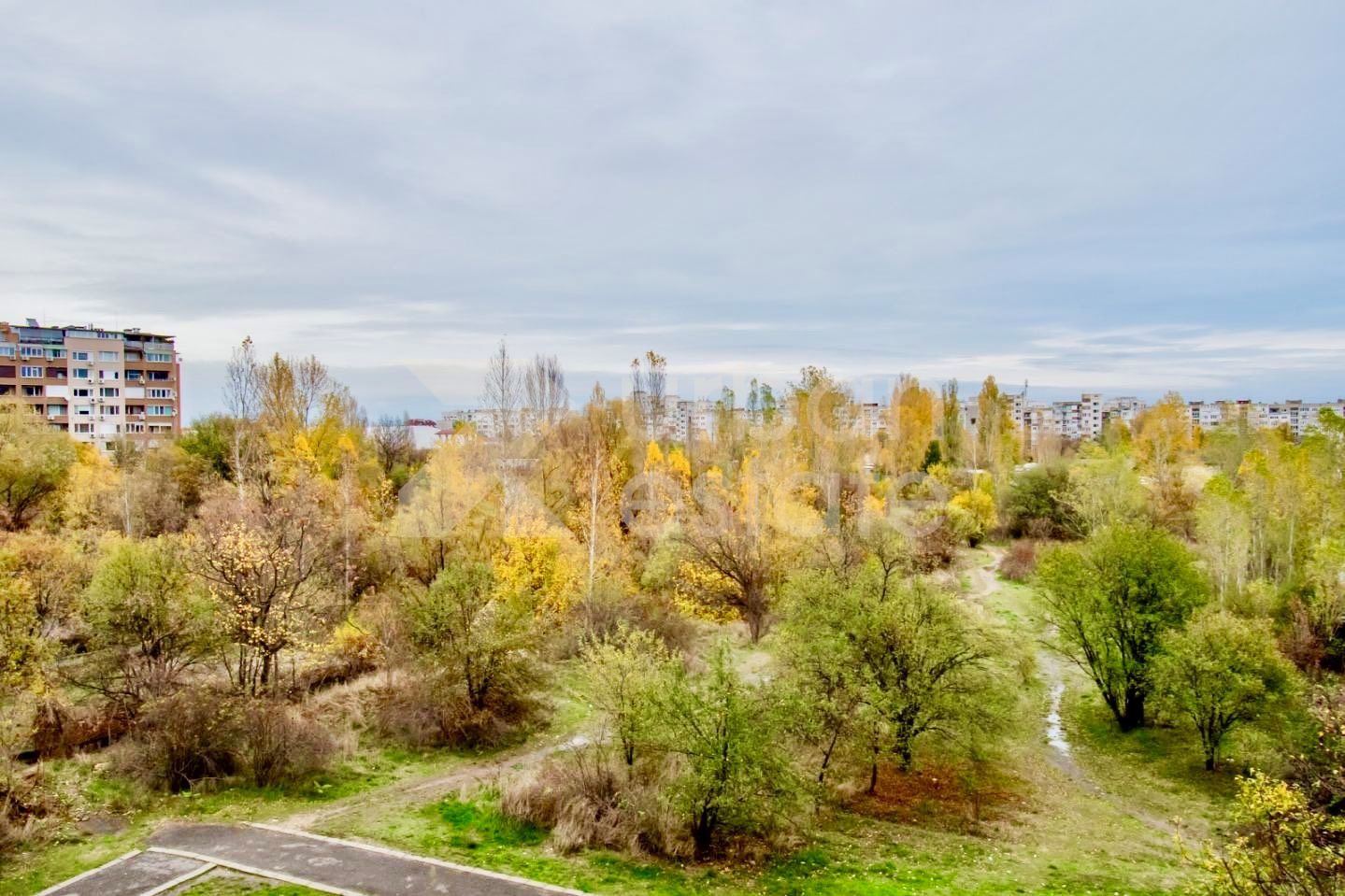 ������� 4-����� | Imot.bg � ����������� 1