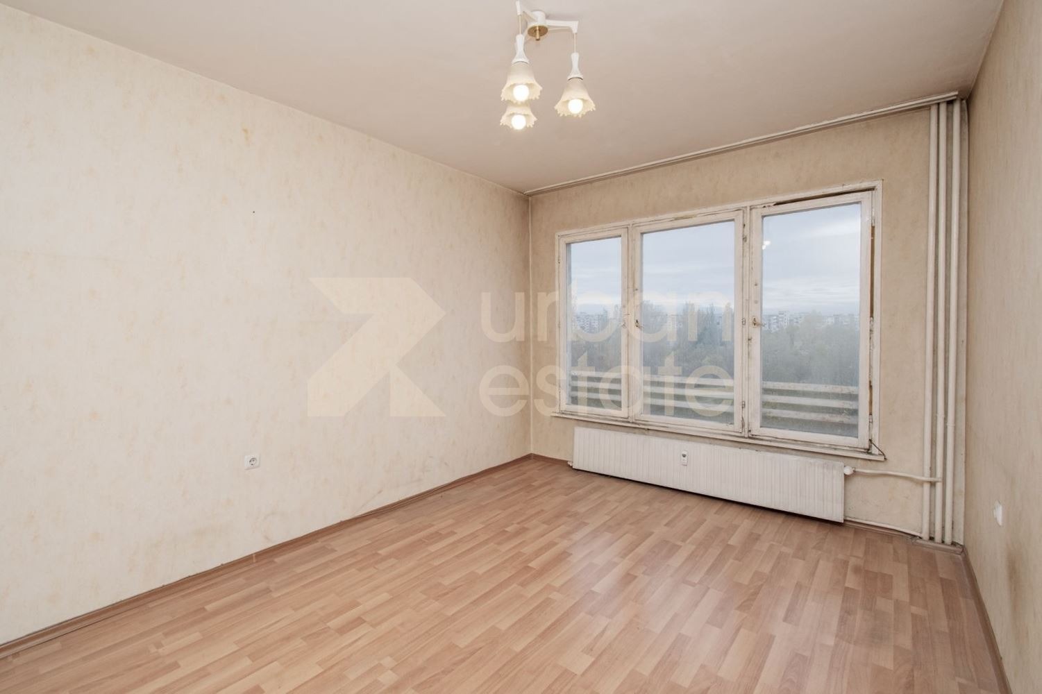 ������� 4-����� | Imot.bg � ����������� 3