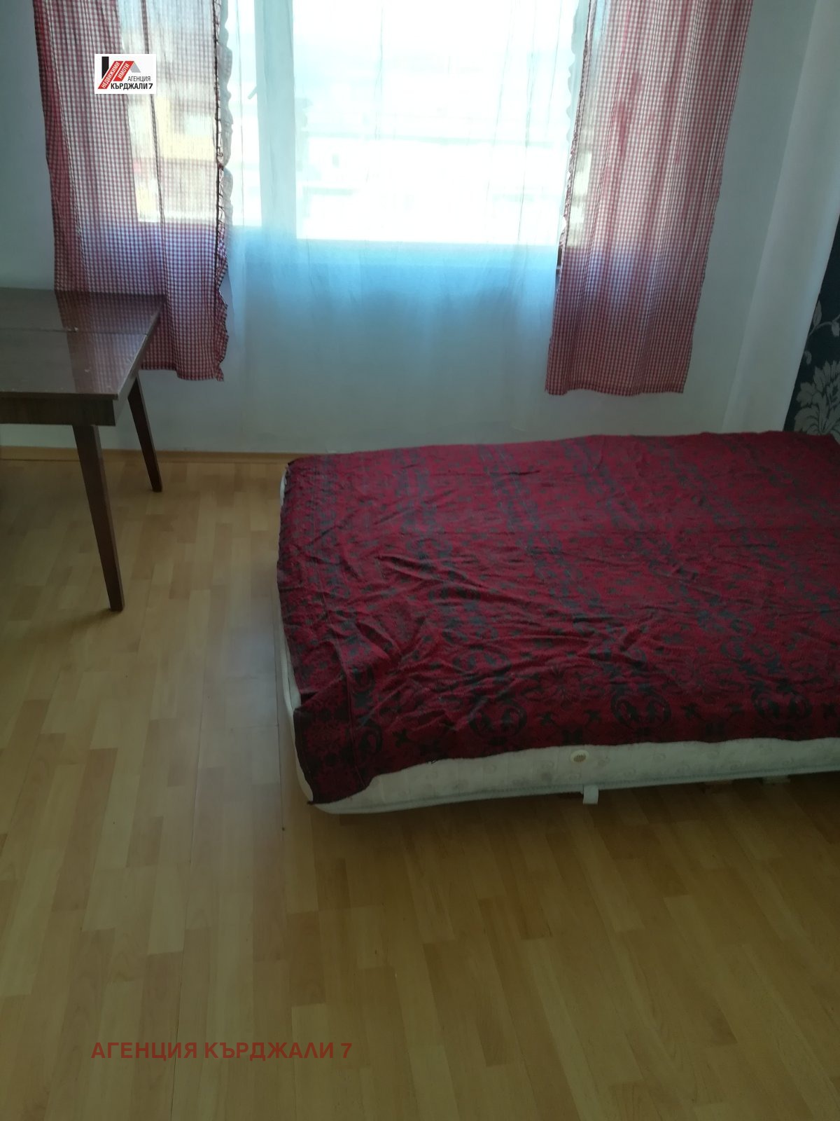 ������� 4-����� | Imot.bg � ����������� 17