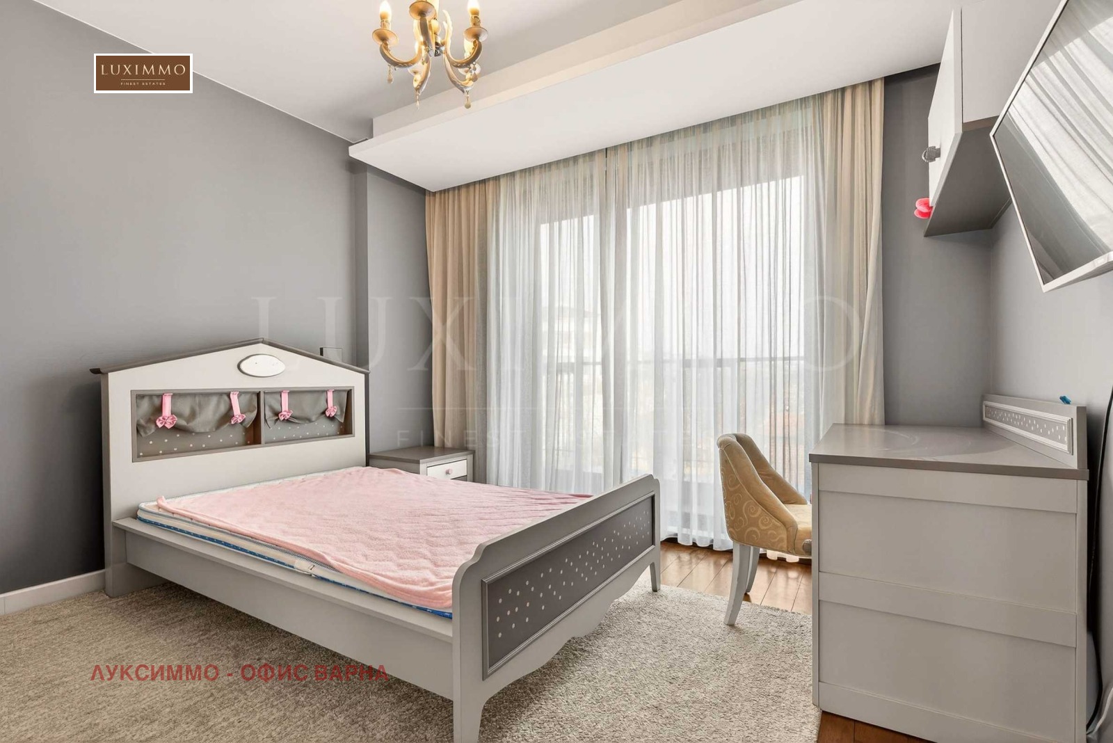 ������� 4-����� | Imot.bg � ����������� 17