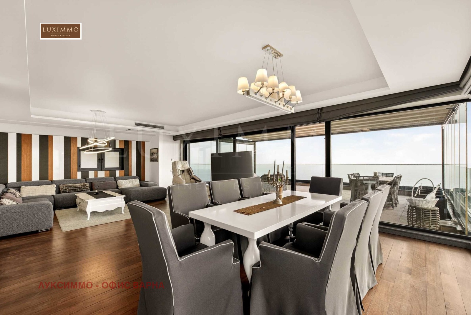 ������� 4-����� | Imot.bg � ����������� 1