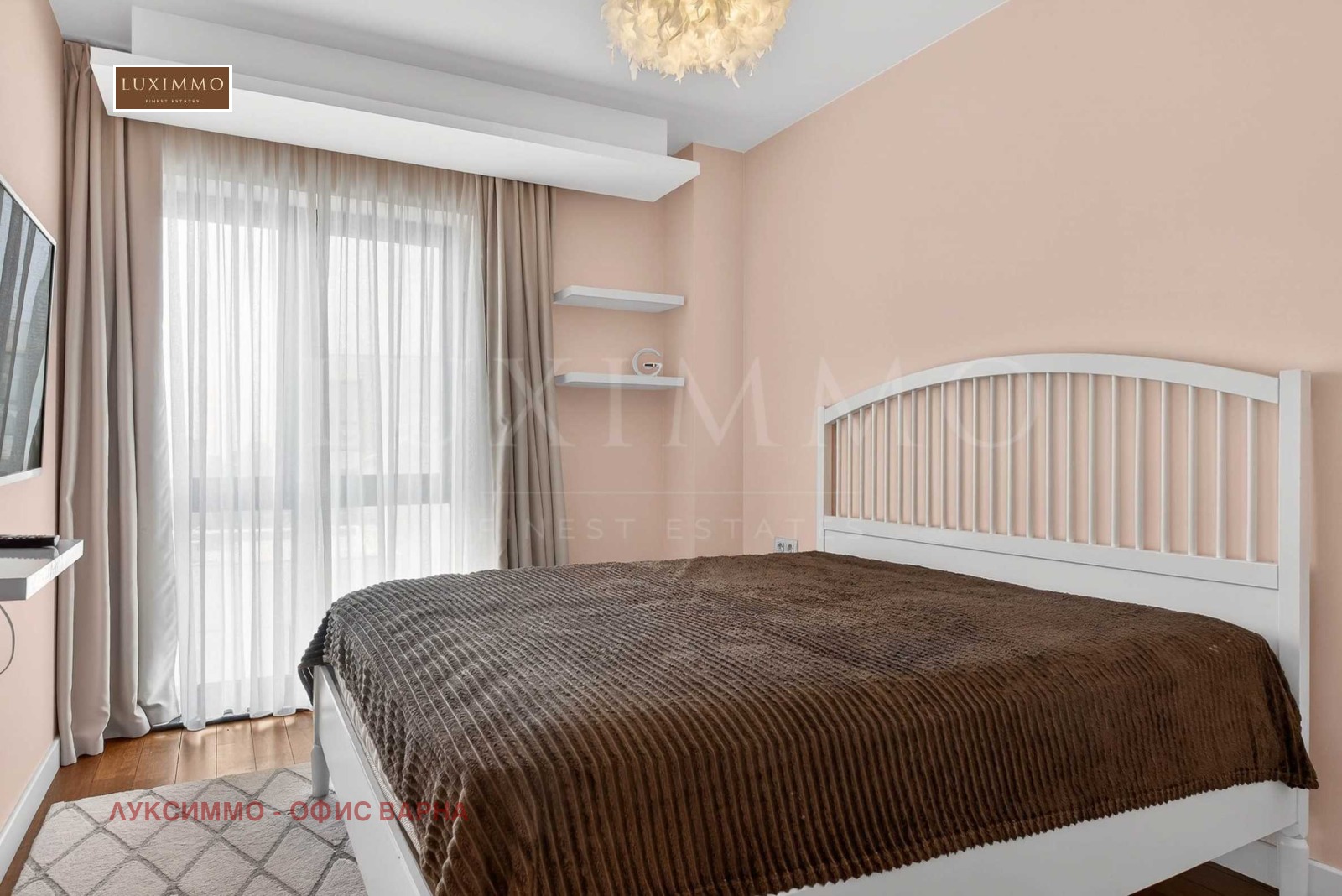 ������� 4-����� | Imot.bg � ����������� 15