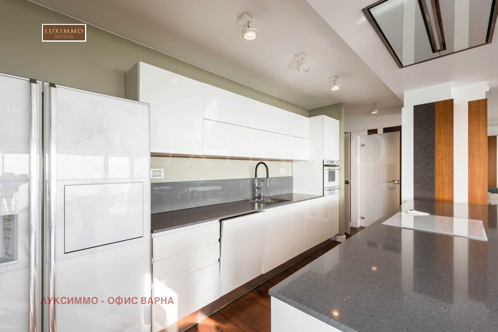 ������� 4-����� | Imot.bg � ����������� 7