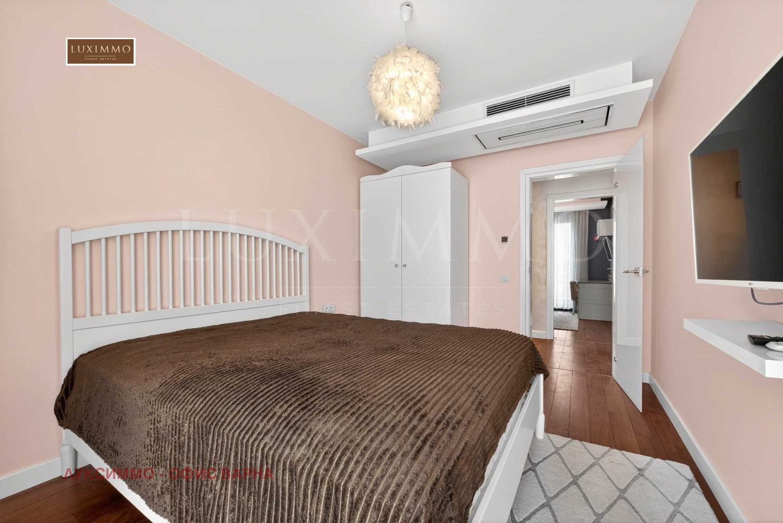 ������� 4-����� | Imot.bg � ����������� 16