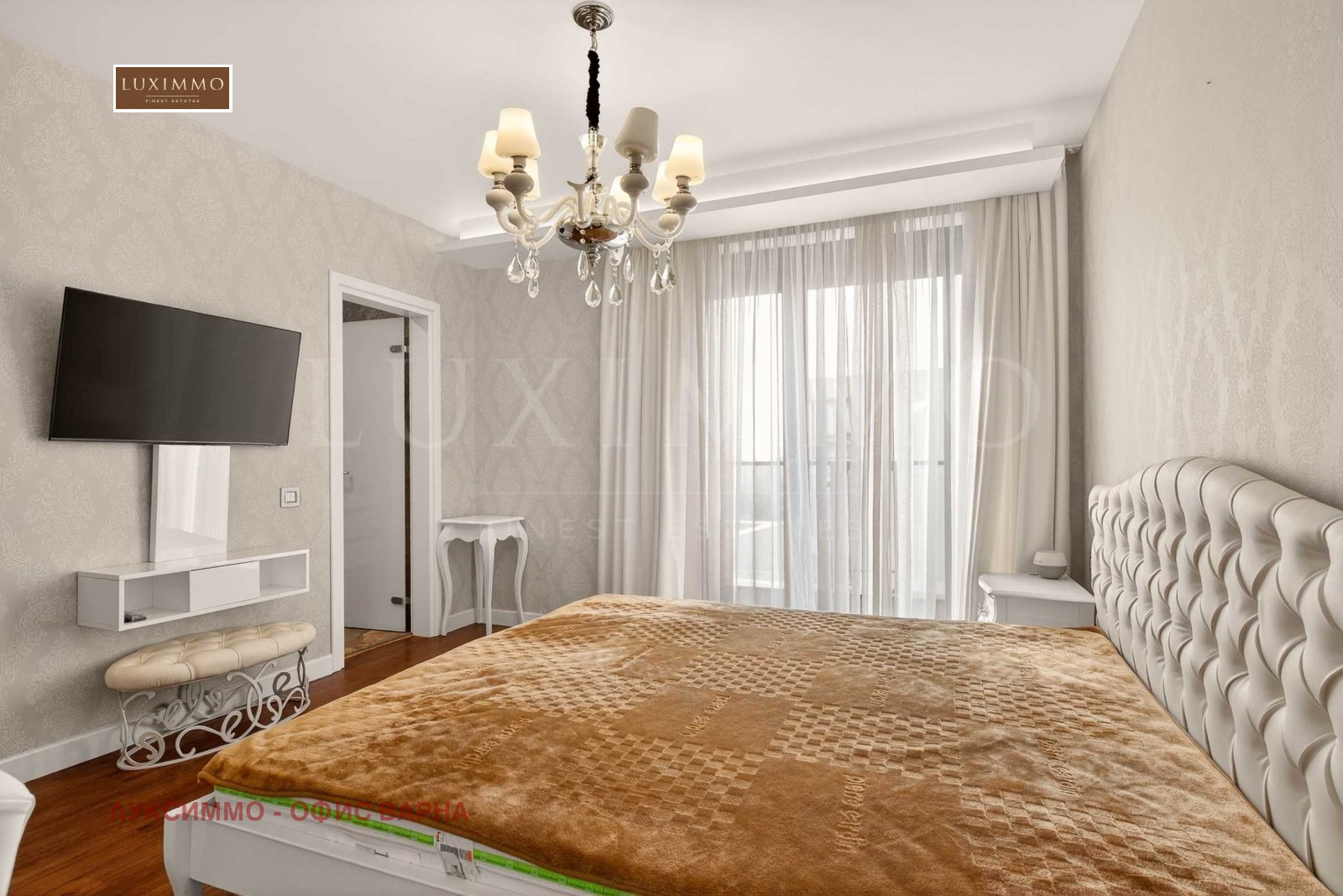 ������� 4-����� | Imot.bg � ����������� 11