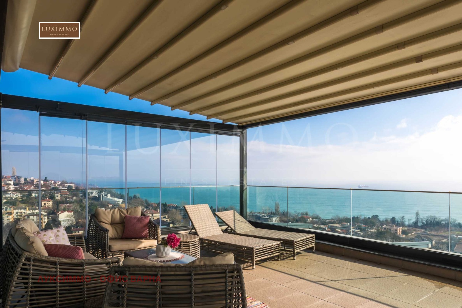 ������� 4-����� | Imot.bg � ����������� 5