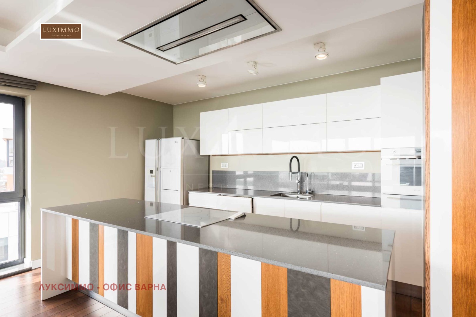 ������� 4-����� | Imot.bg � ����������� 8