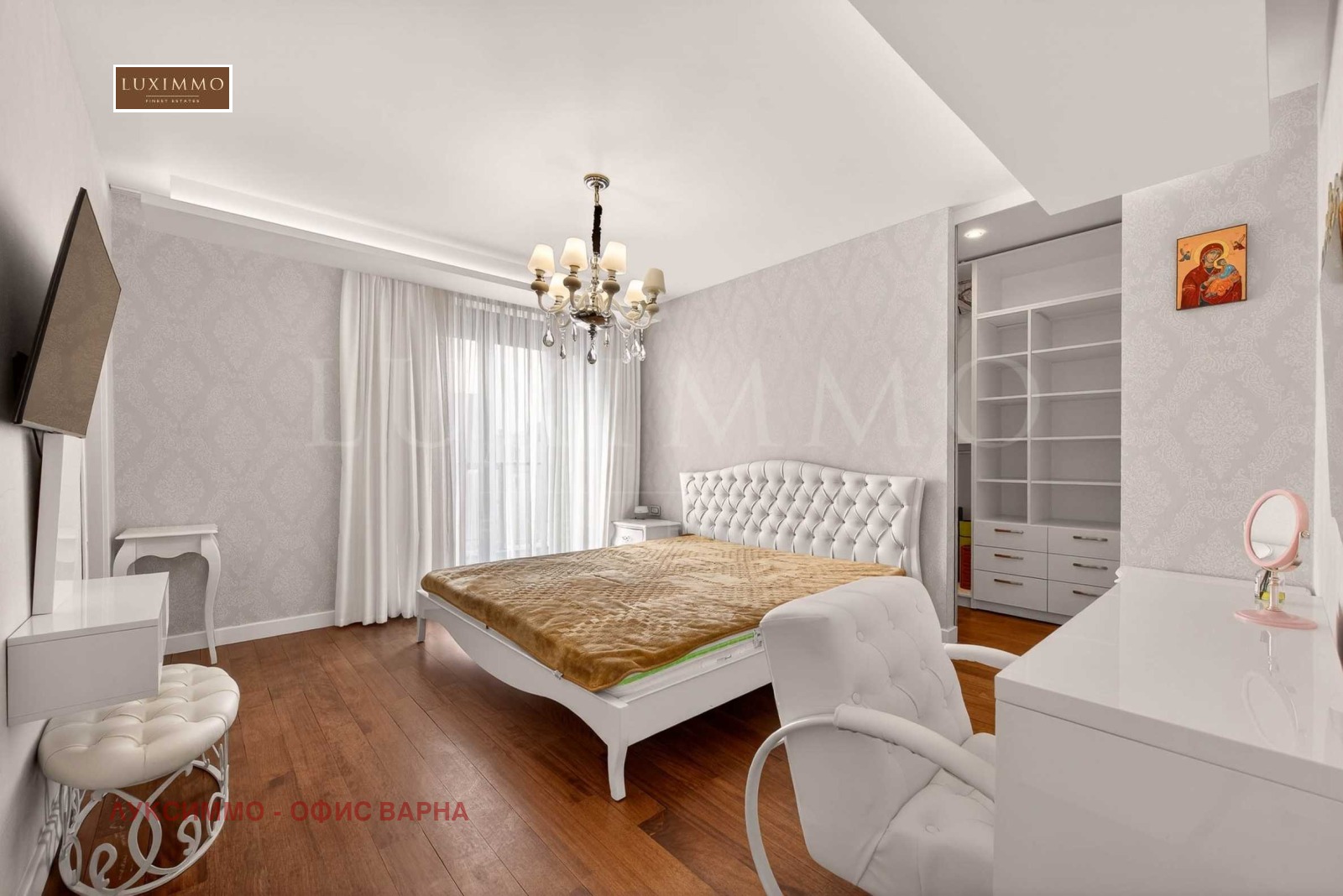 ������� 4-����� | Imot.bg � ����������� 10