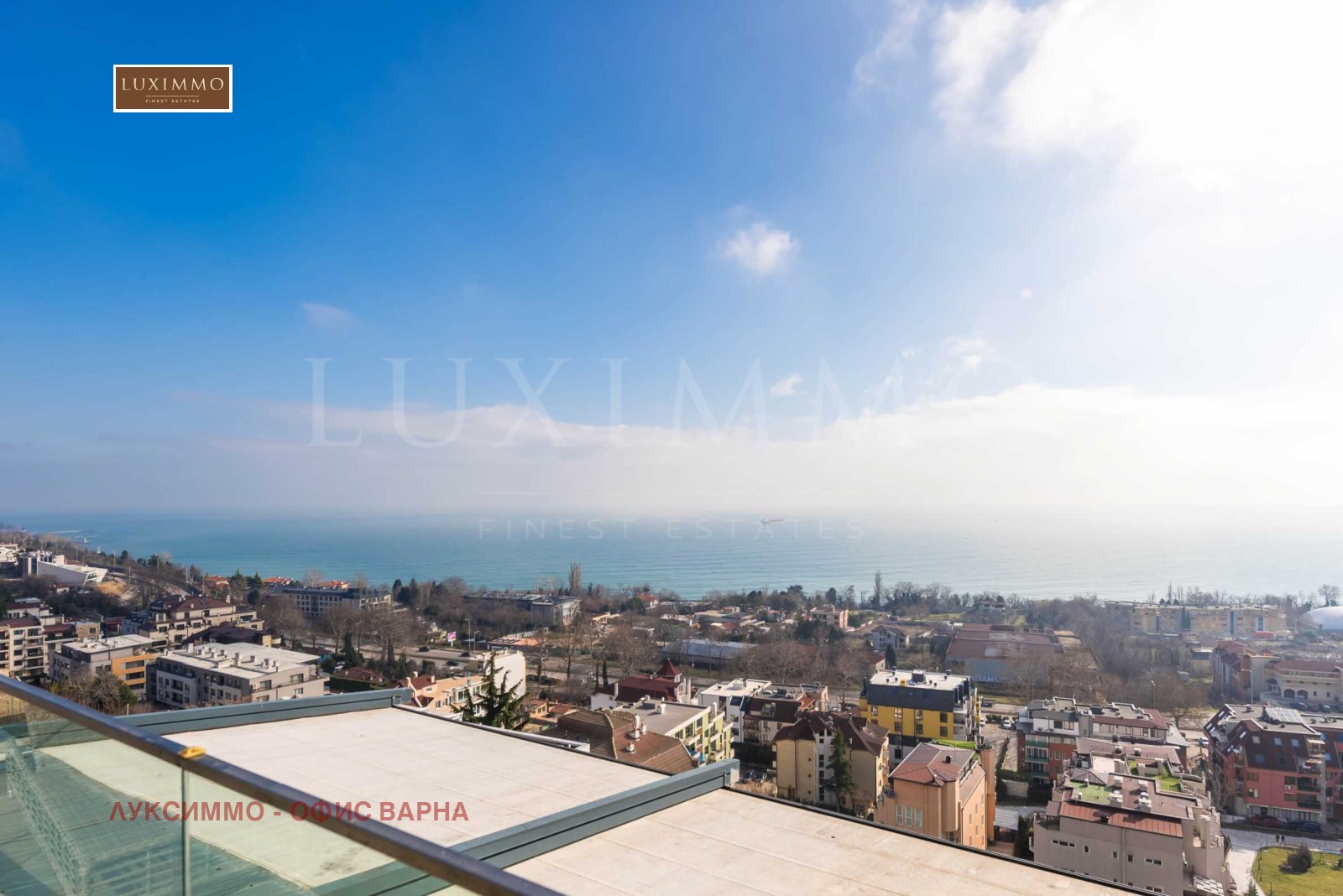 ������� 4-����� | Imot.bg � ����������� 6