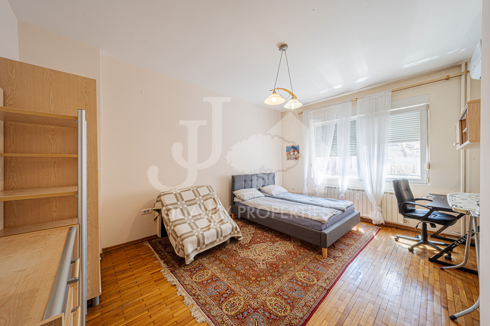 ������� 4-����� | Imot.bg � ����������� 13