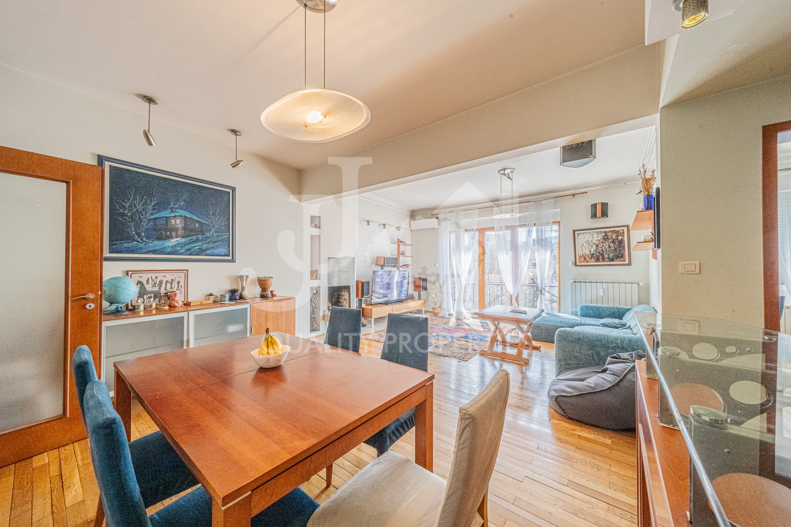 ������� 4-����� | Imot.bg � ����������� 1