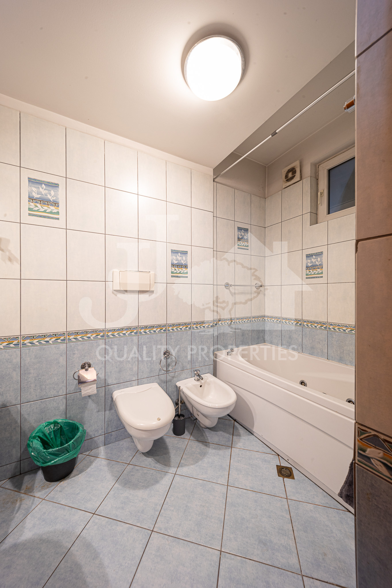 ������� 4-����� | Imot.bg � ����������� 15