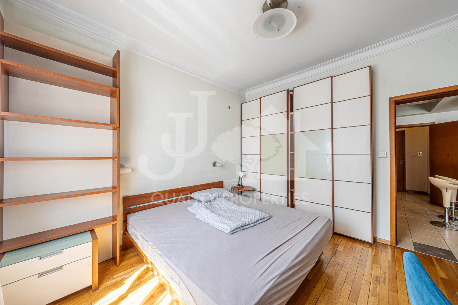 ������� 4-����� | Imot.bg � ����������� 11