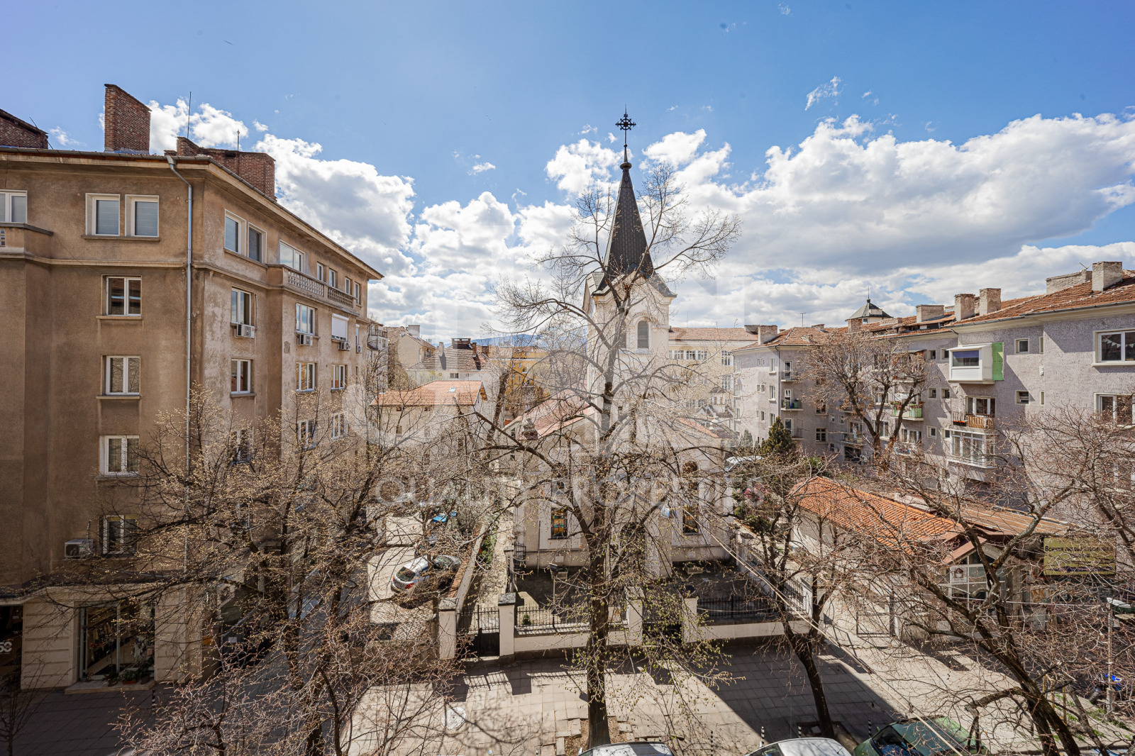 ������� 4-����� | Imot.bg � ����������� 4