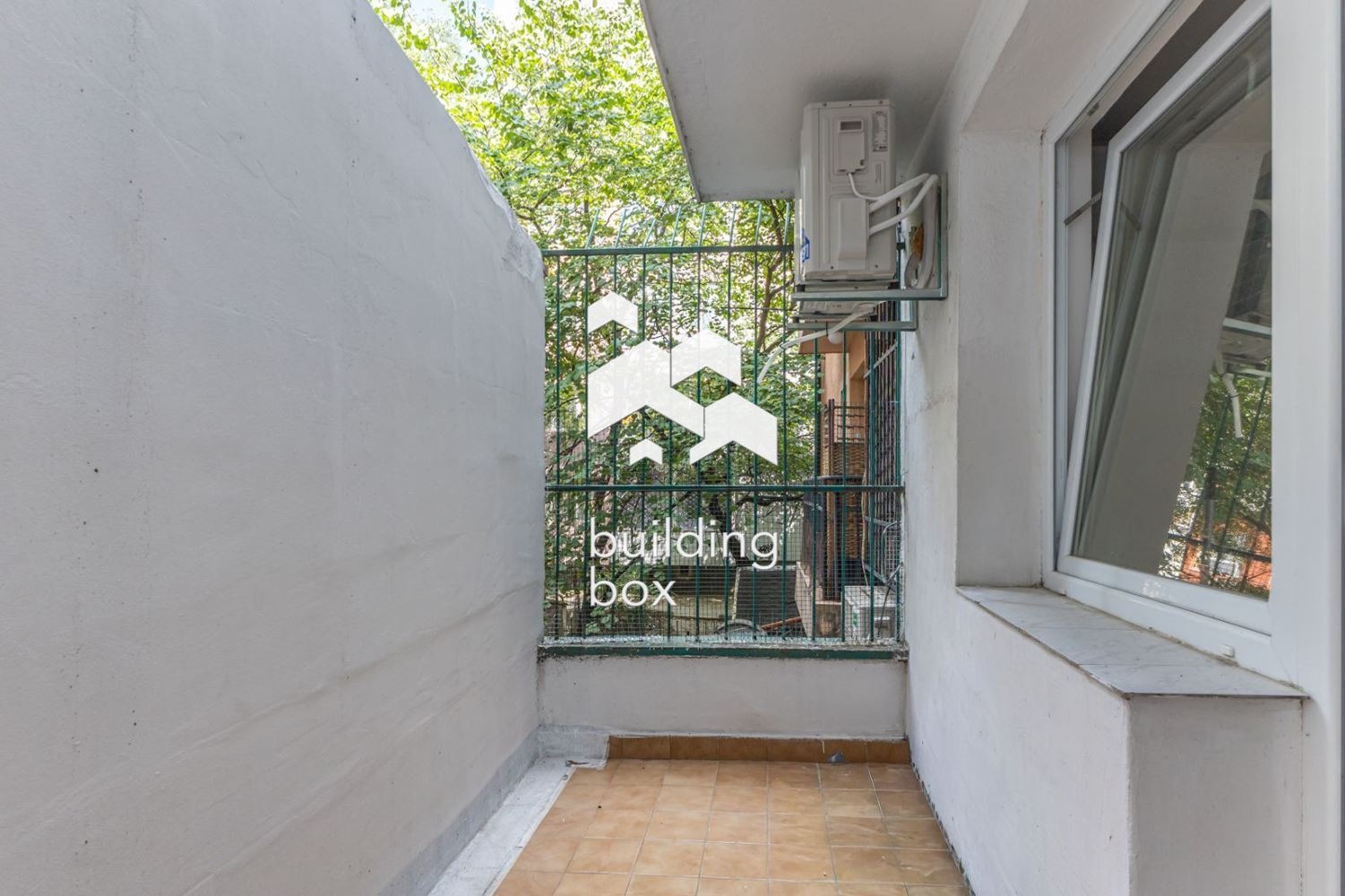 ������� 4-����� | Imot.bg � ����������� 14
