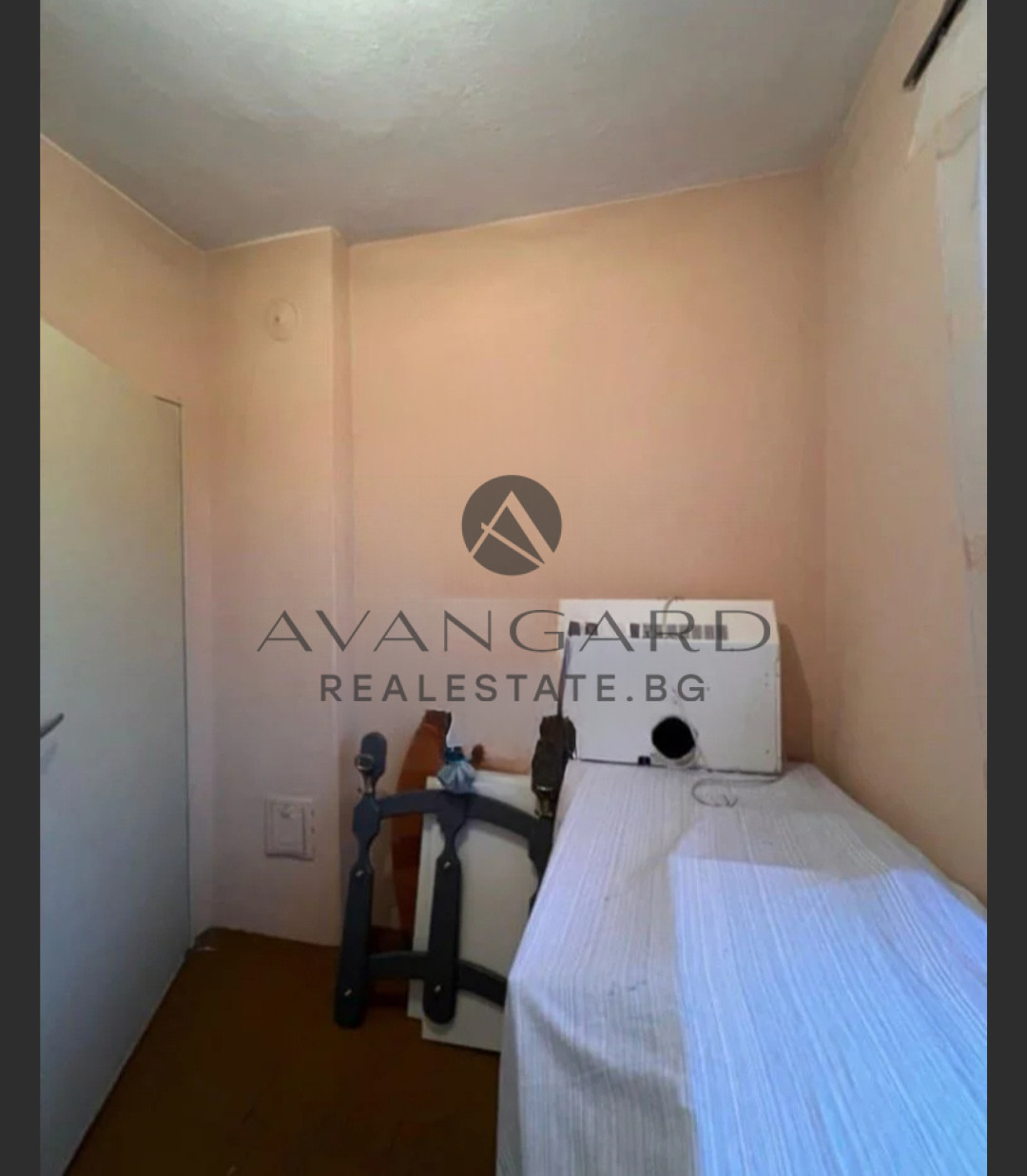 Продава ЕТАЖ ОТ КЪЩА | Imot.bg — изображение 7