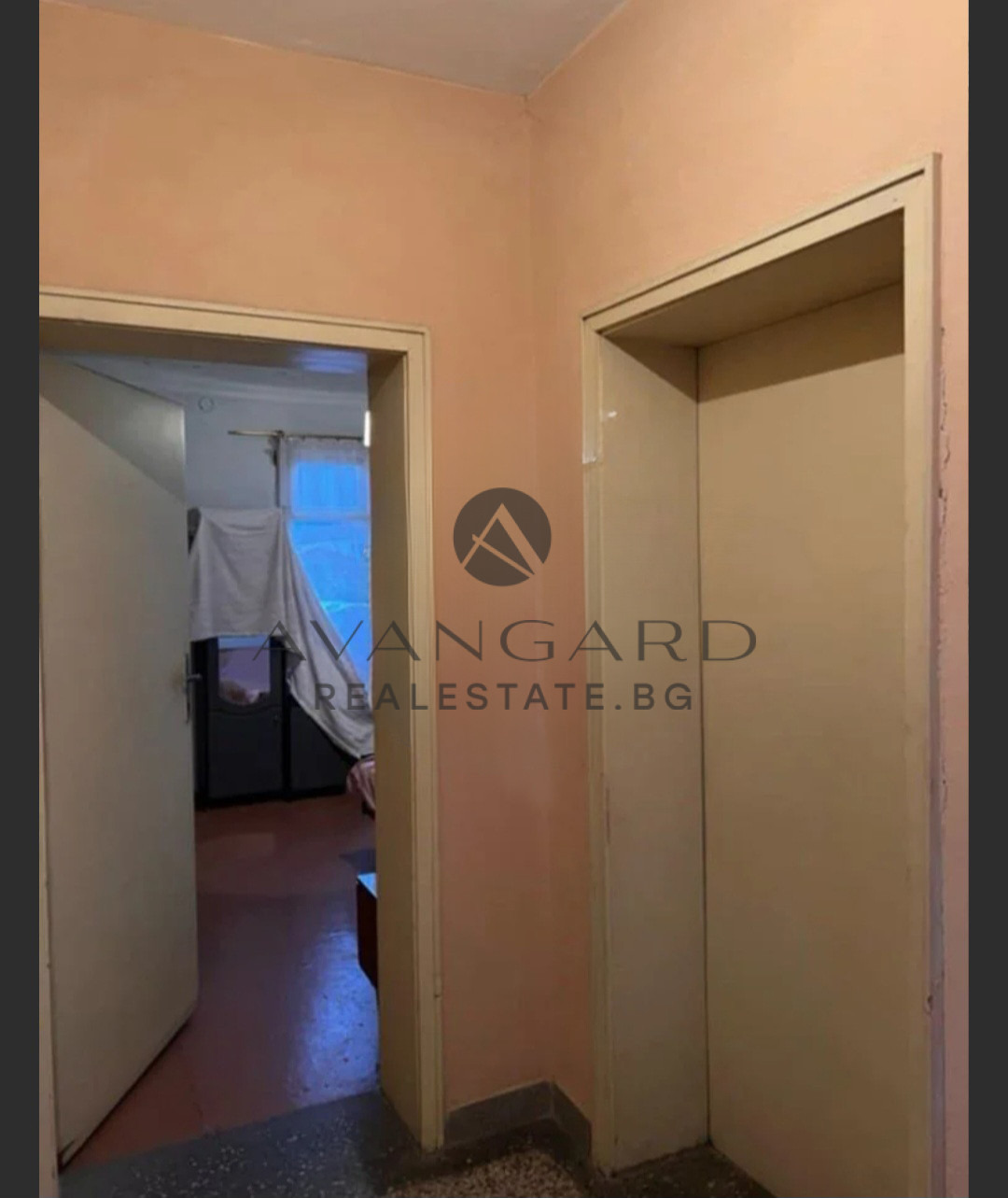 Продава ЕТАЖ ОТ КЪЩА | Imot.bg — изображение 9