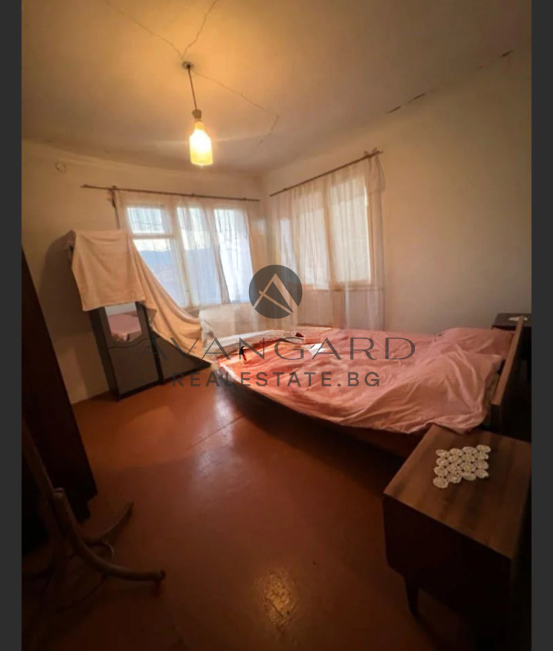 Продава ЕТАЖ ОТ КЪЩА | Imot.bg — изображение 3