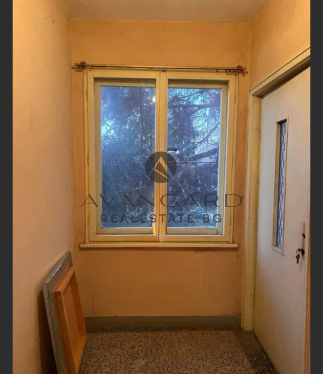 Продава ЕТАЖ ОТ КЪЩА | Imot.bg — изображение 11