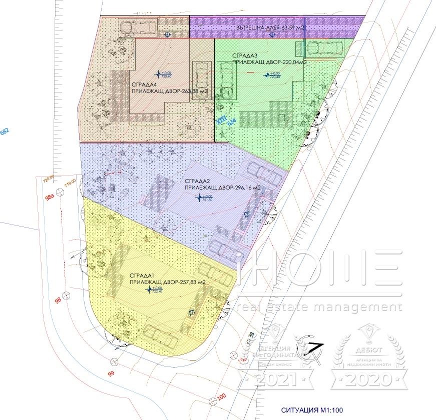 Продава КЪЩА | Imot.bg — изображение 14