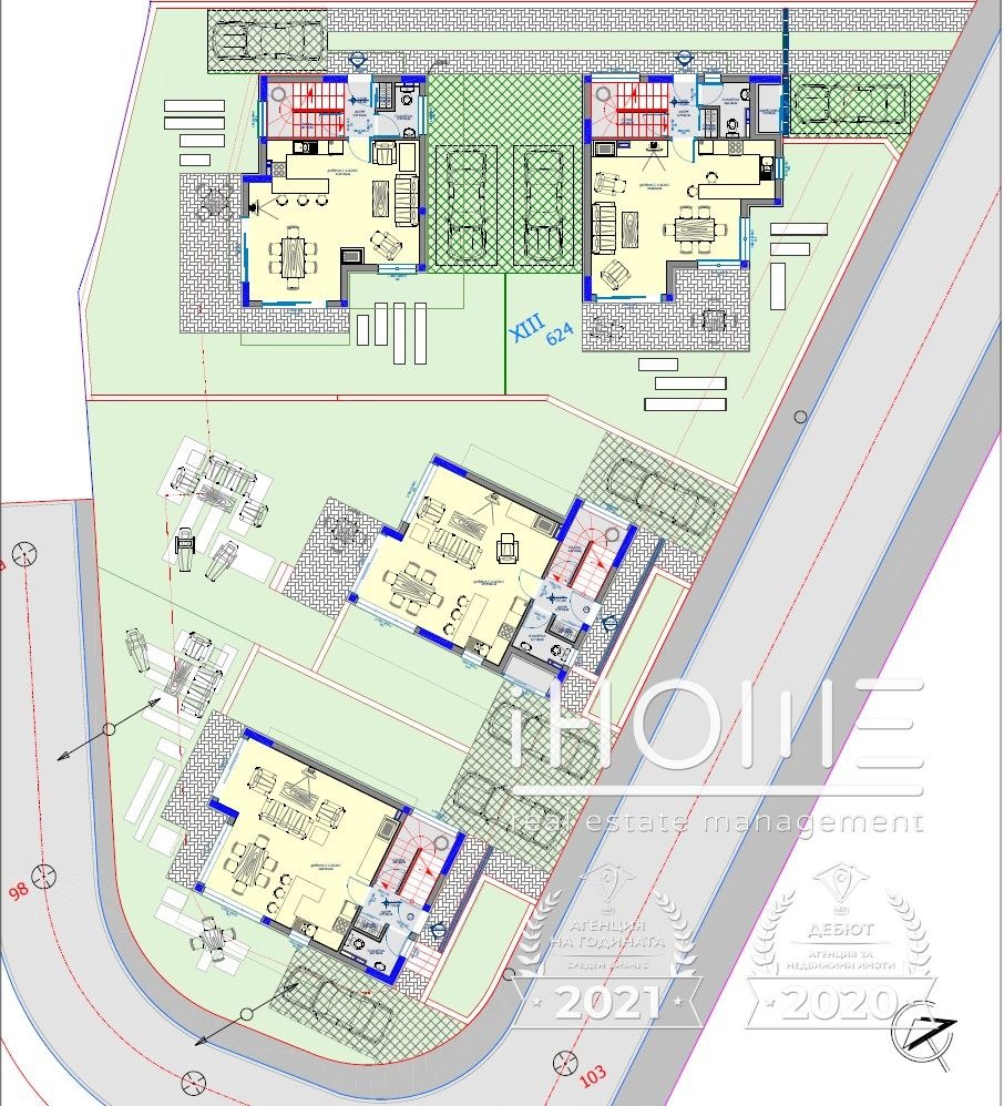 Продава КЪЩА | Imot.bg — изображение 15