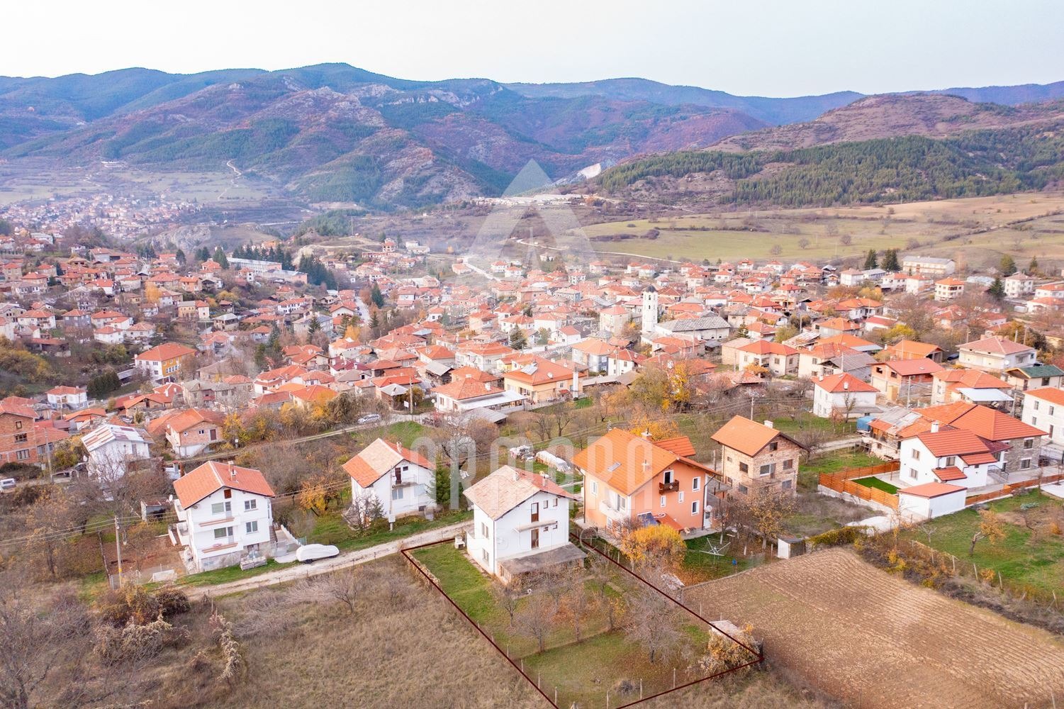 ������� ���� | Imot.bg � ����������� 7