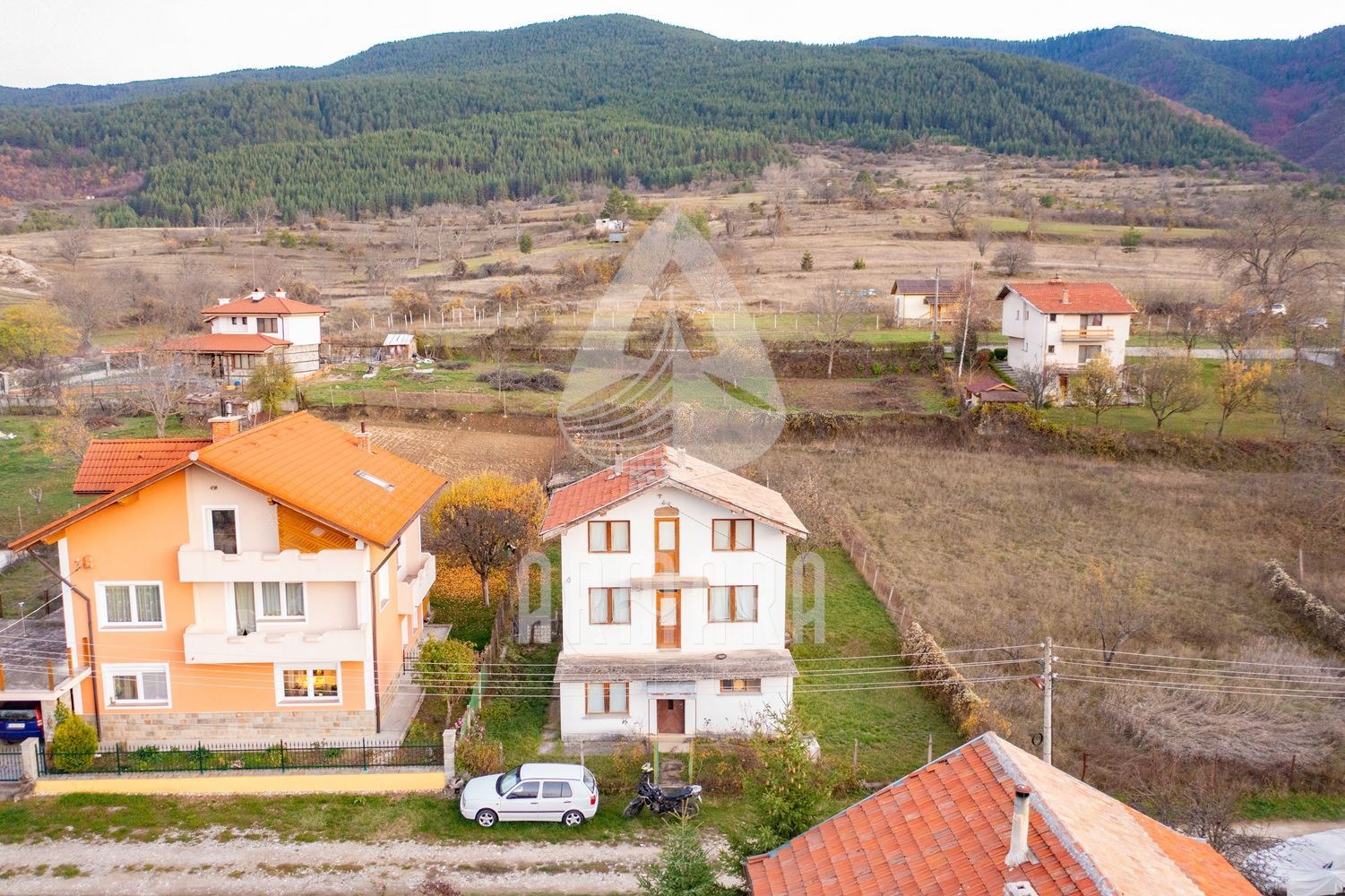 ������� ���� | Imot.bg � ����������� 2