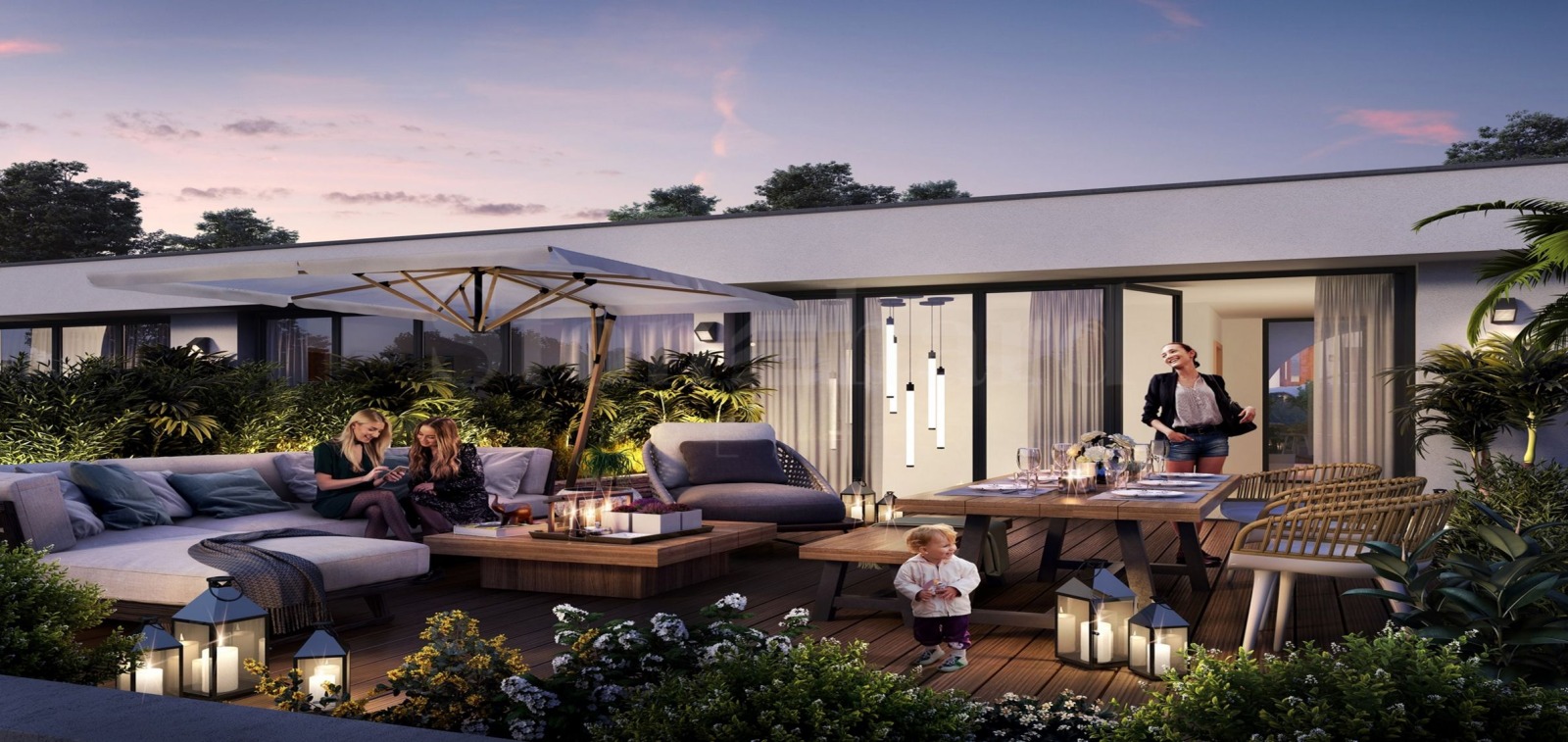 ������� ���� | Imot.bg � ����������� 9