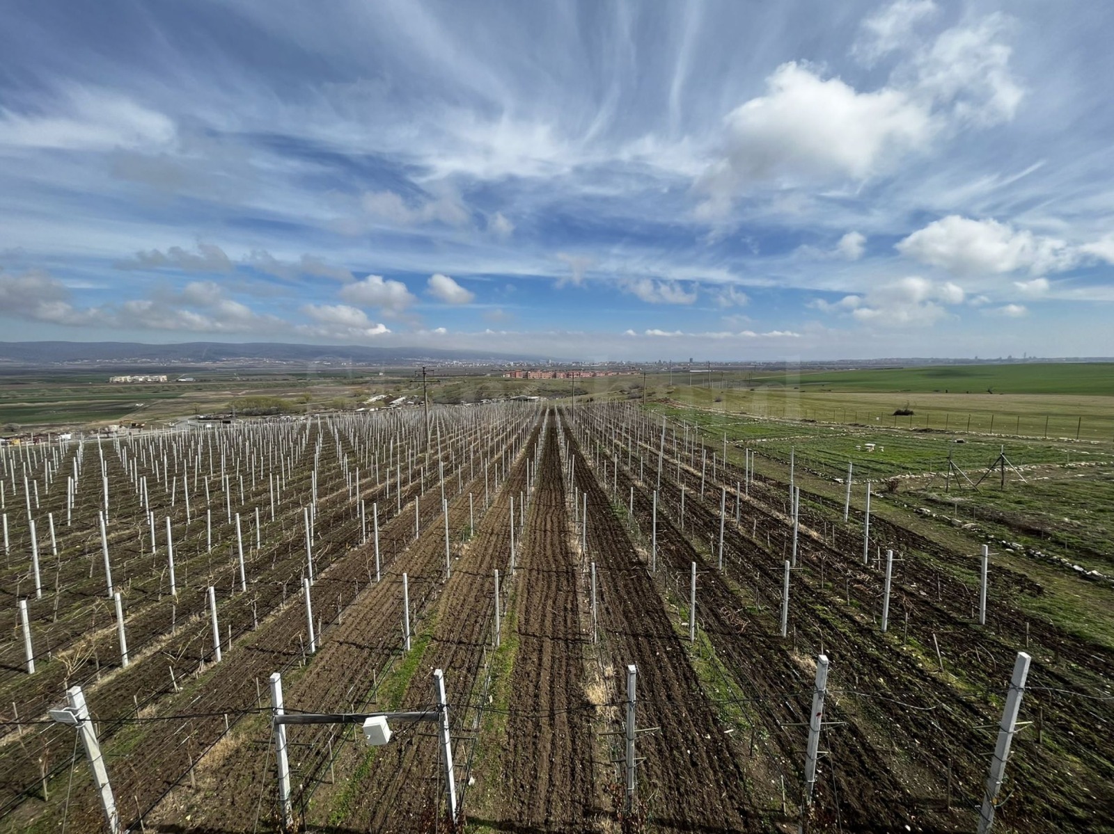 ������� ���� | Imot.bg � ����������� 4