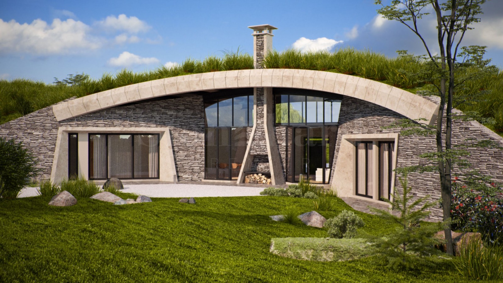 ������� ���� | Imot.bg � ����������� 11