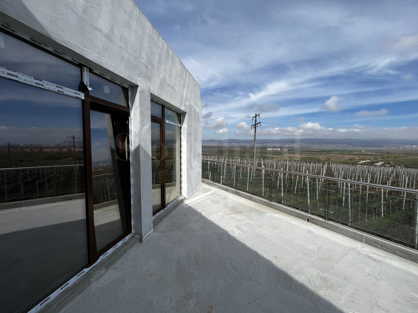 ������� ���� | Imot.bg � ����������� 1