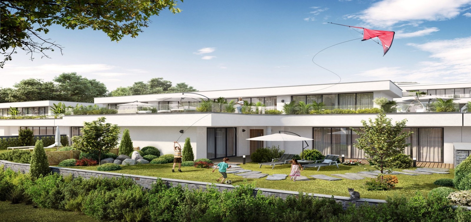 ������� ���� | Imot.bg � ����������� 2