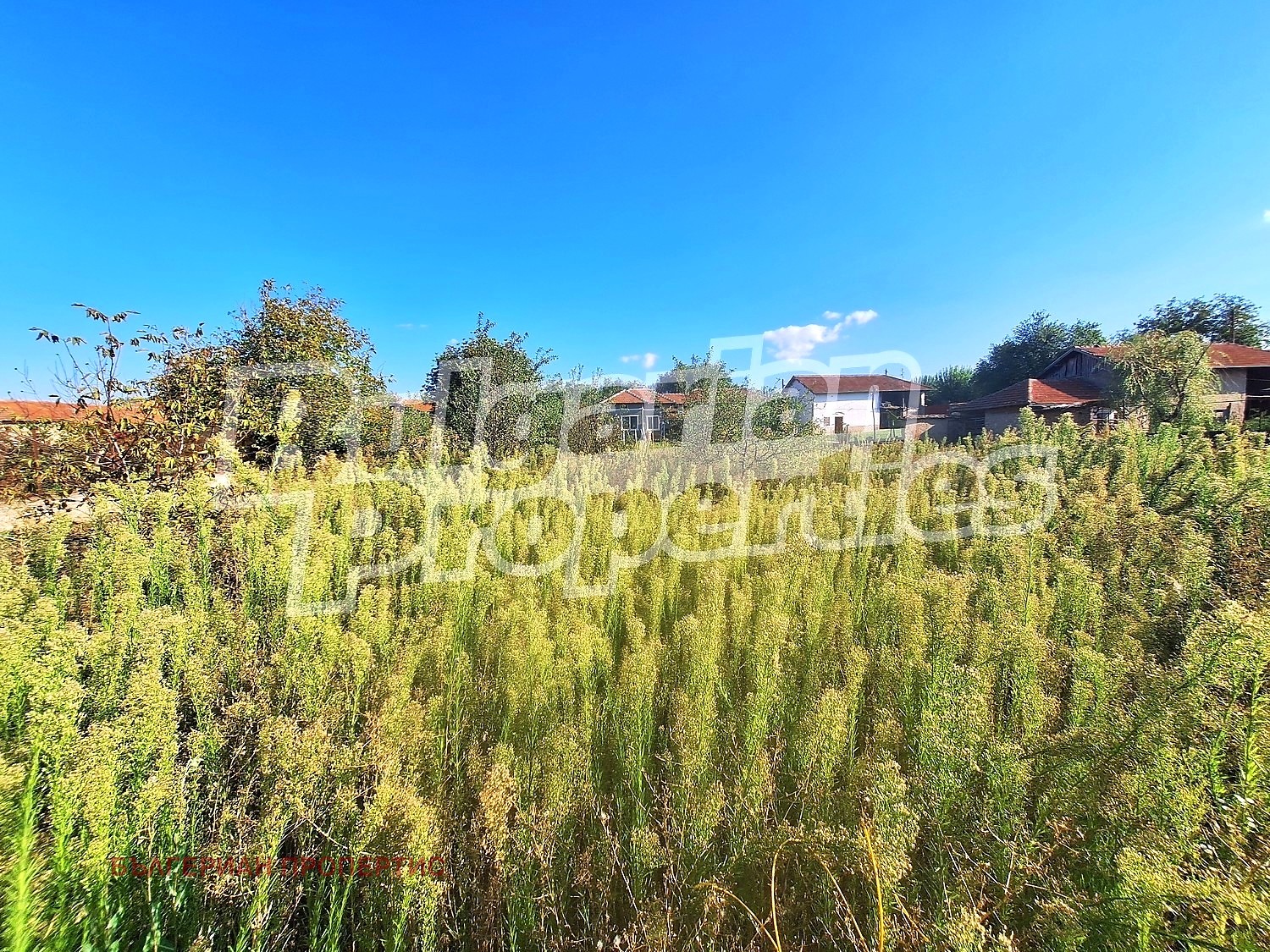 ������� ���� | Imot.bg � ����������� 15