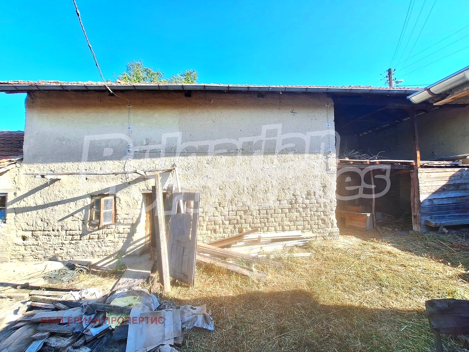 ������� ���� | Imot.bg � ����������� 11