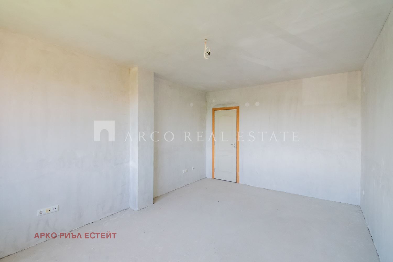 ������� ���� | Imot.bg � ����������� 10