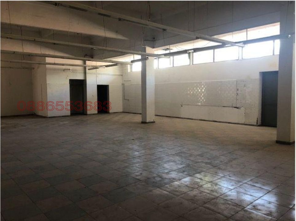 ������� ������� | Imot.bg � ����������� 2