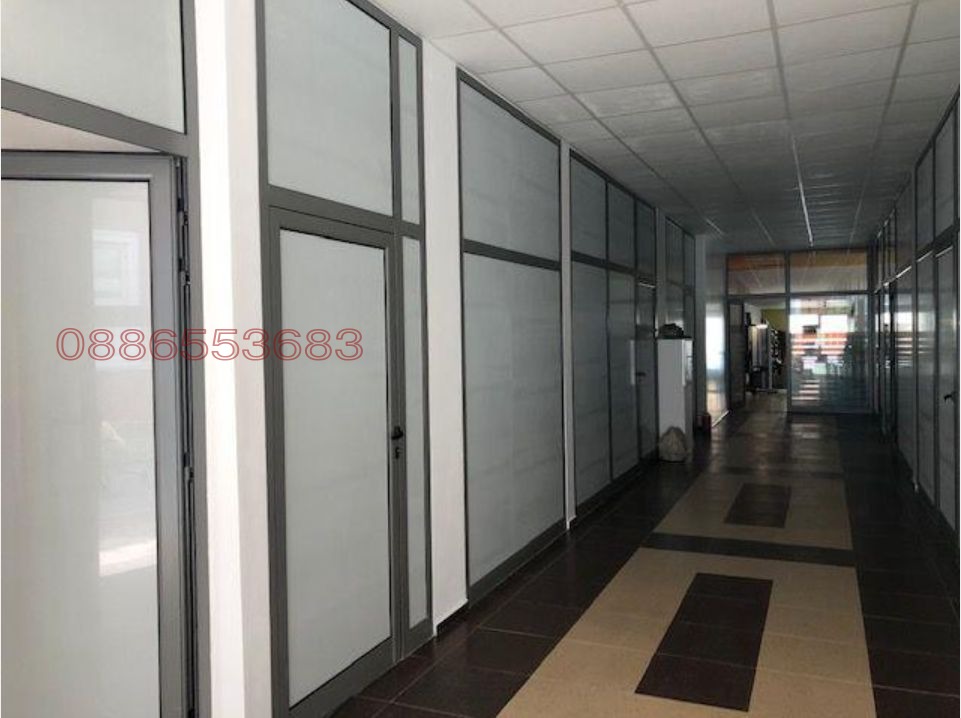 ������� ������� | Imot.bg � ����������� 11