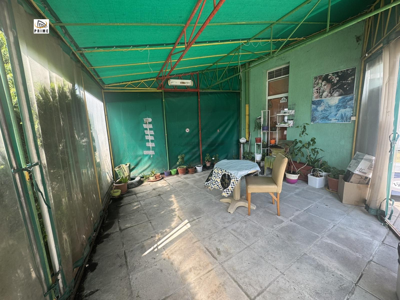 ������� ��������� | Imot.bg � ����������� 15