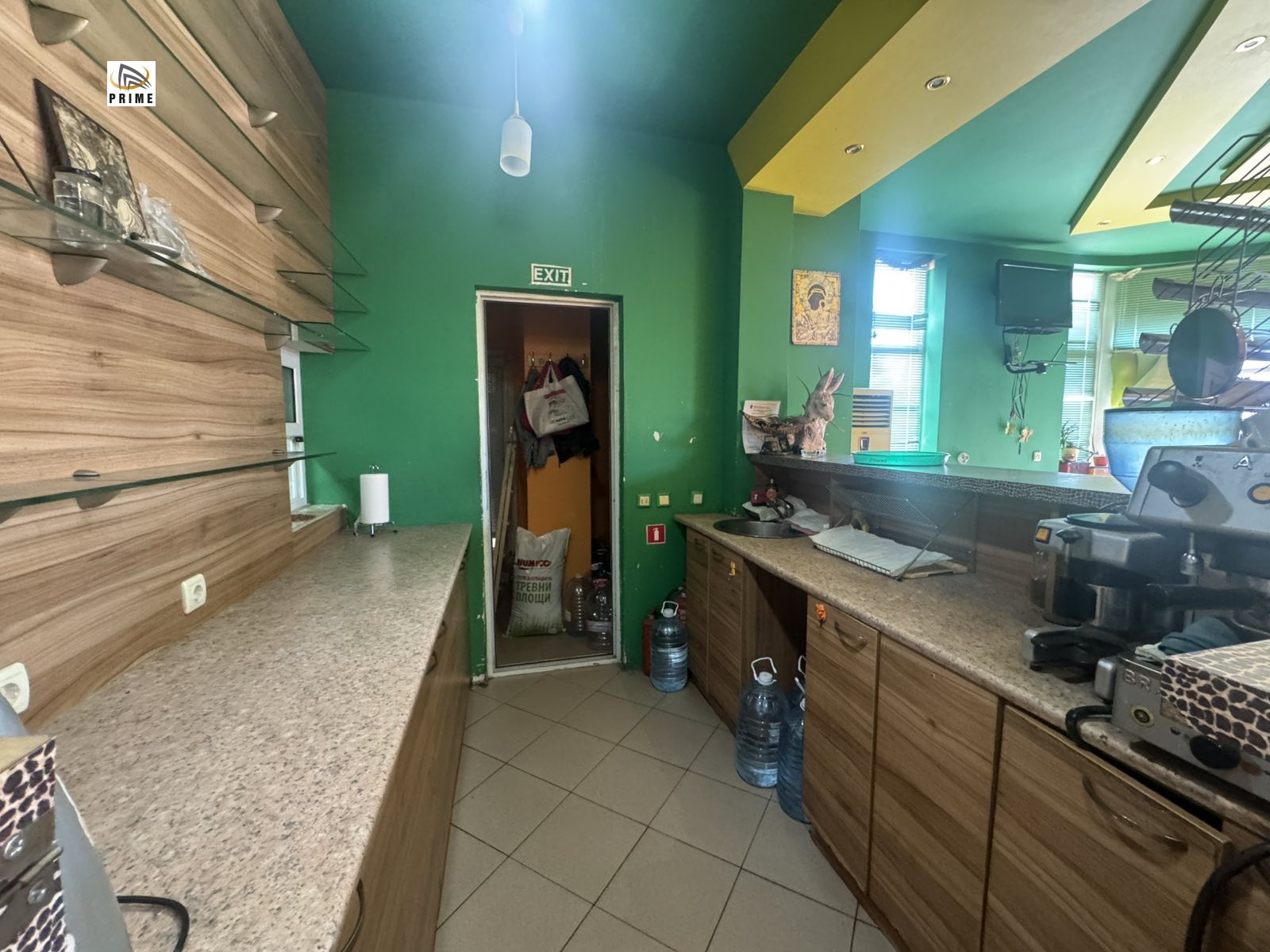 ������� ��������� | Imot.bg � ����������� 6