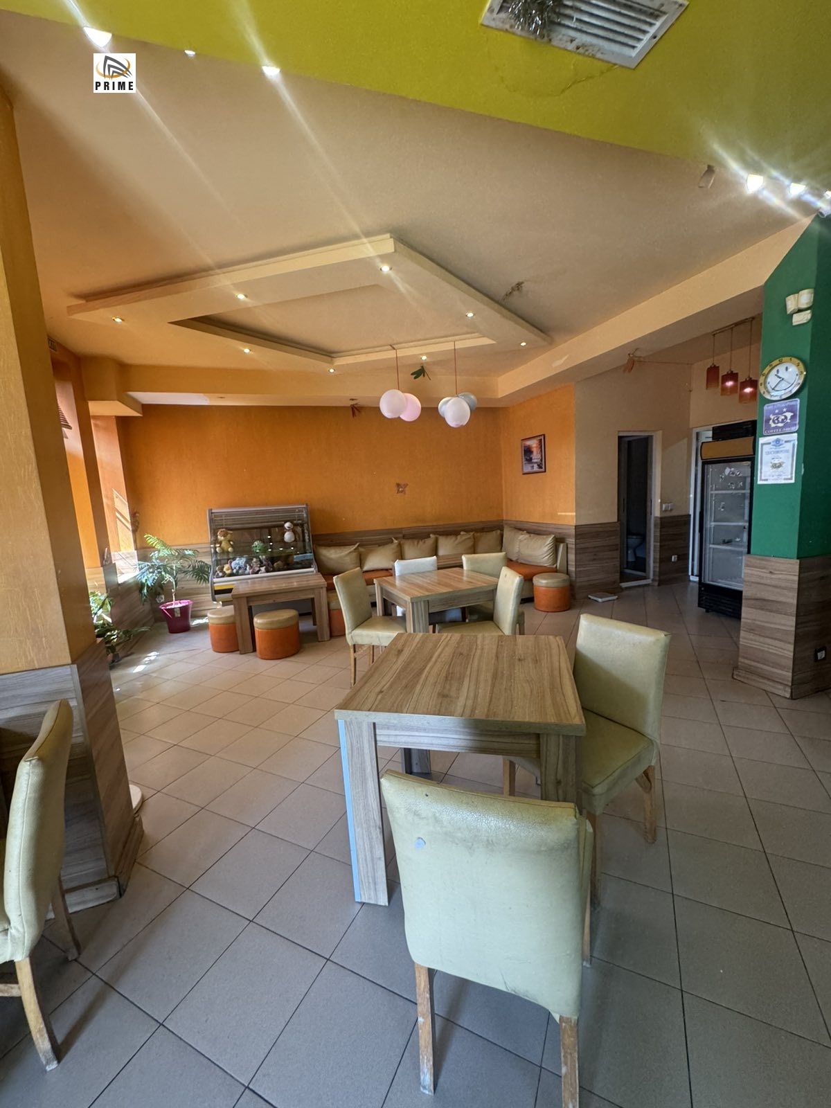 ������� ��������� | Imot.bg � ����������� 3