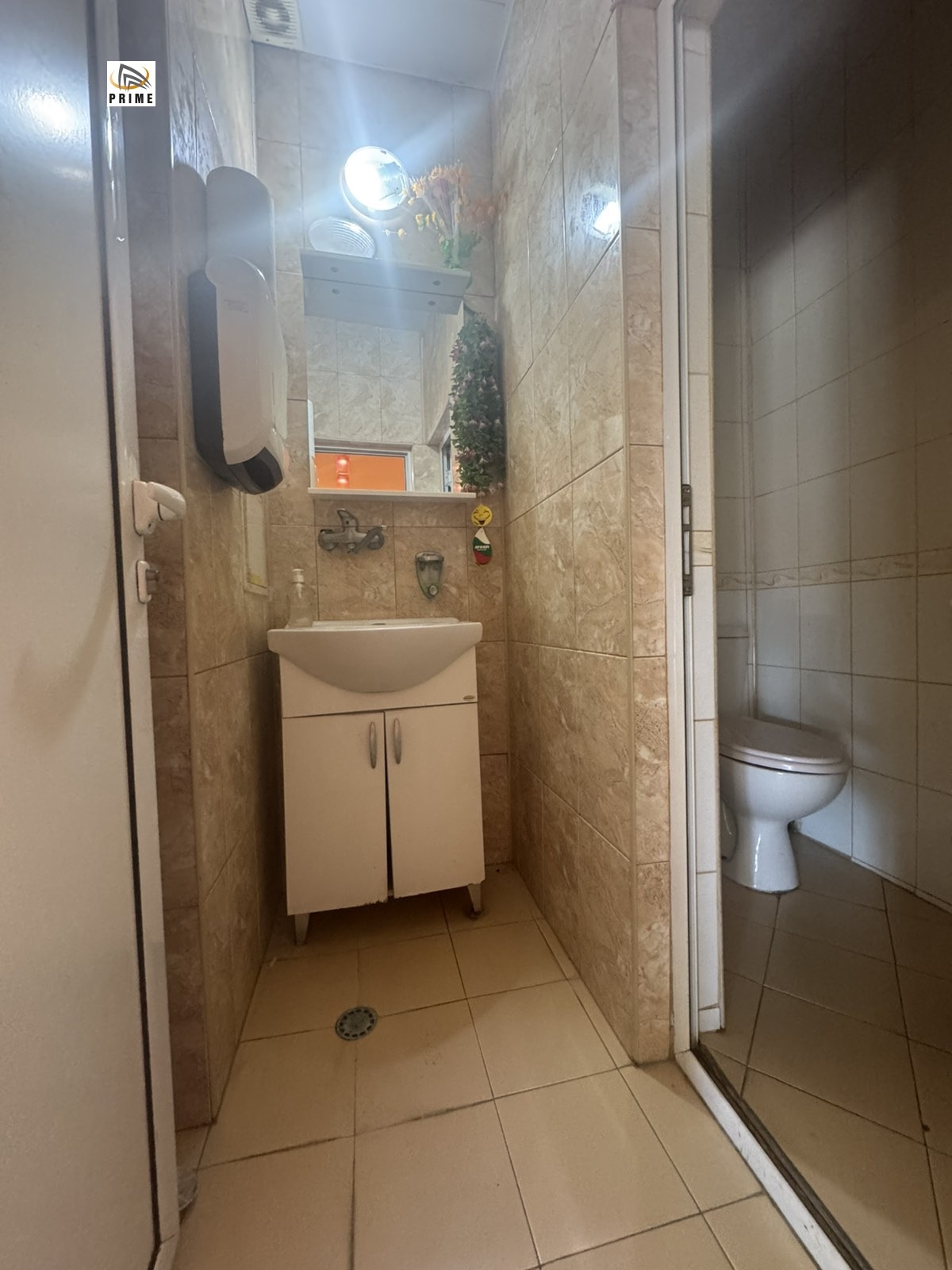 ������� ��������� | Imot.bg � ����������� 13