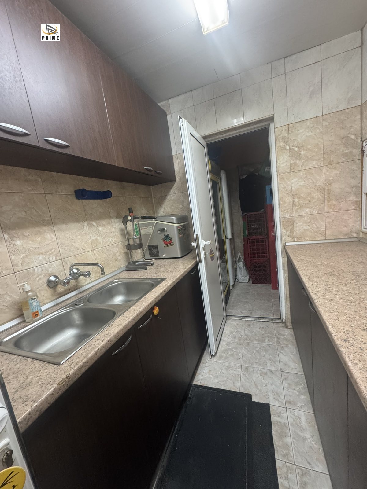 ������� ��������� | Imot.bg � ����������� 11