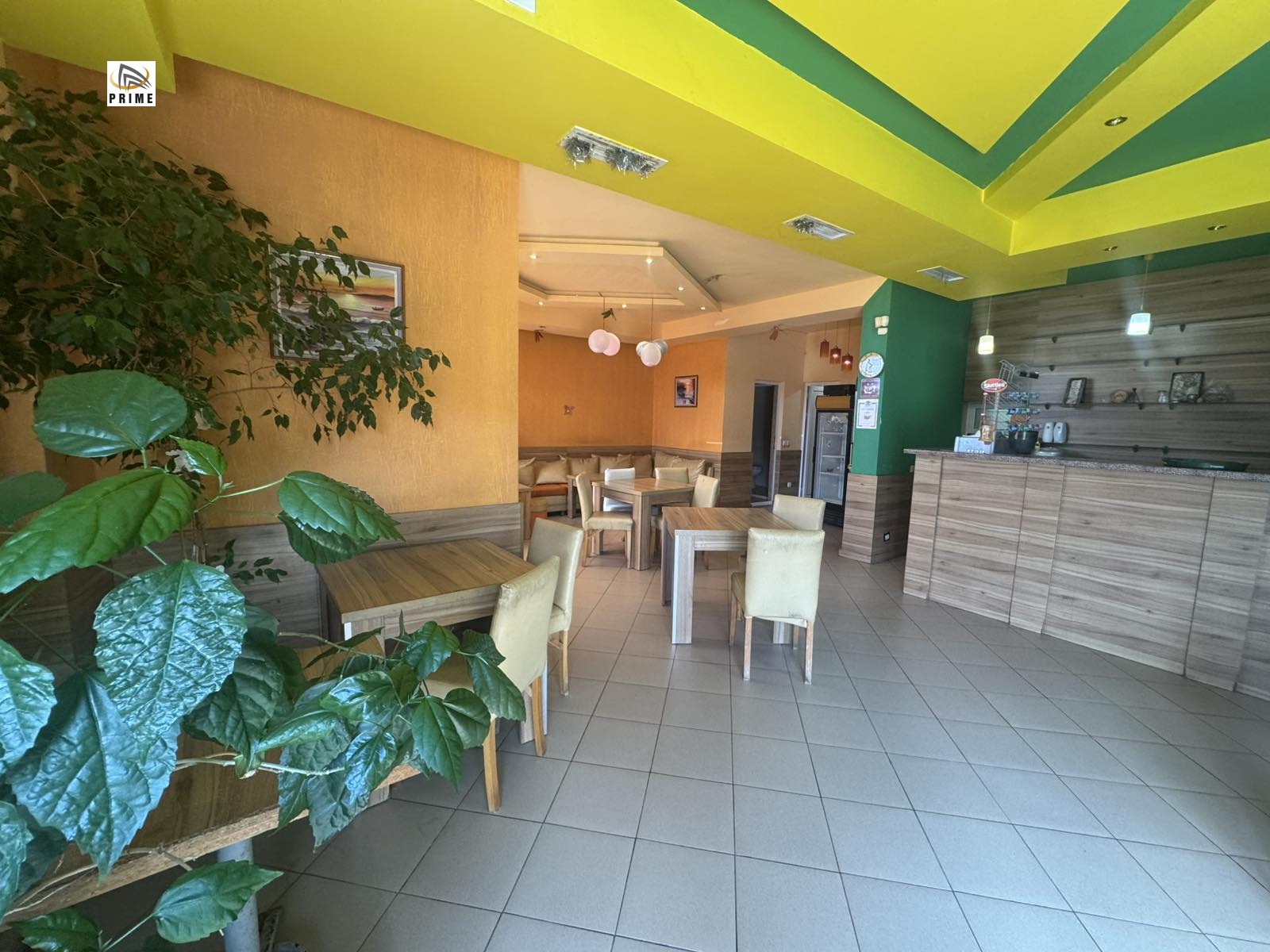 ������� ��������� | Imot.bg � ����������� 1