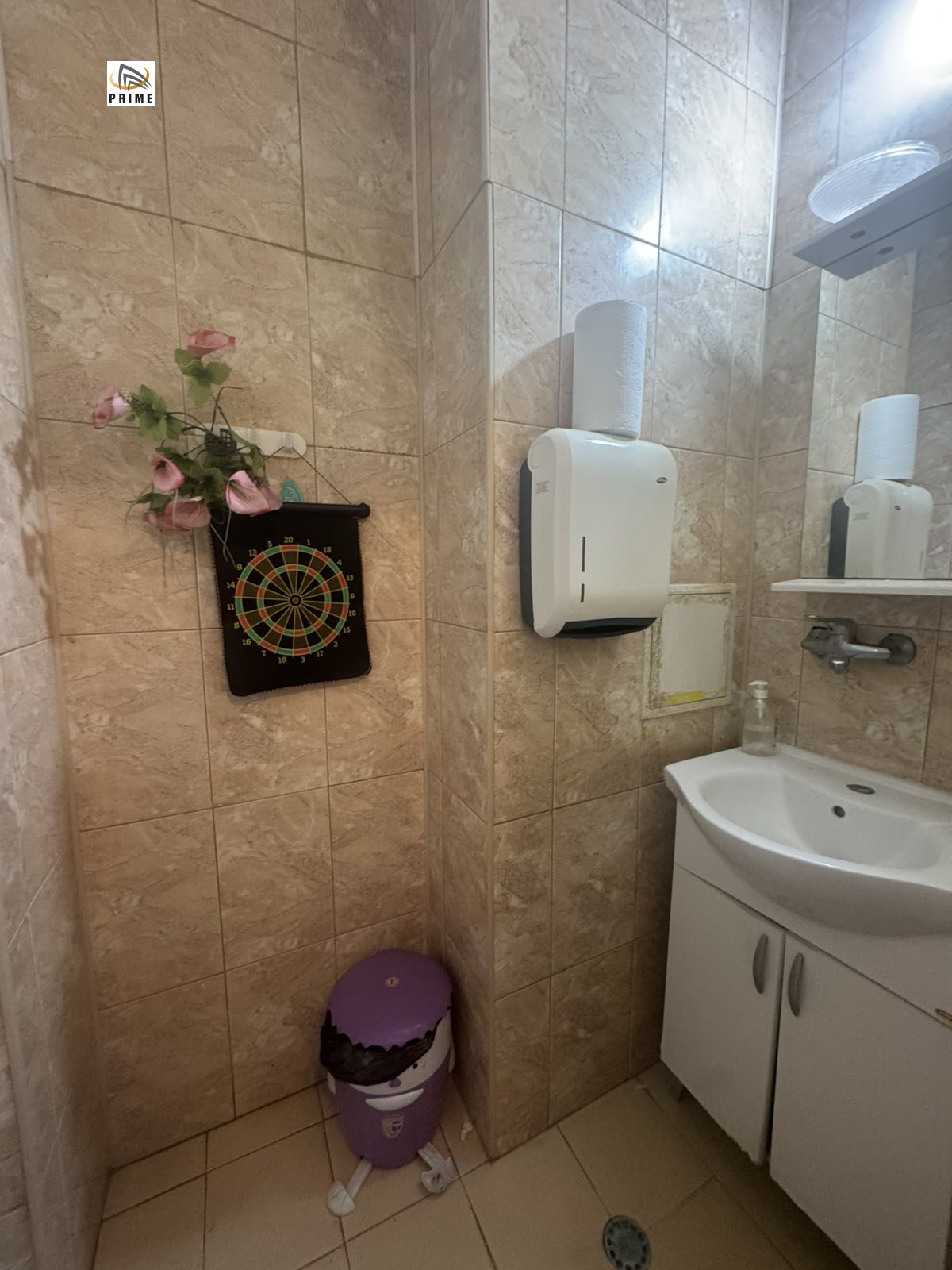 ������� ��������� | Imot.bg � ����������� 12