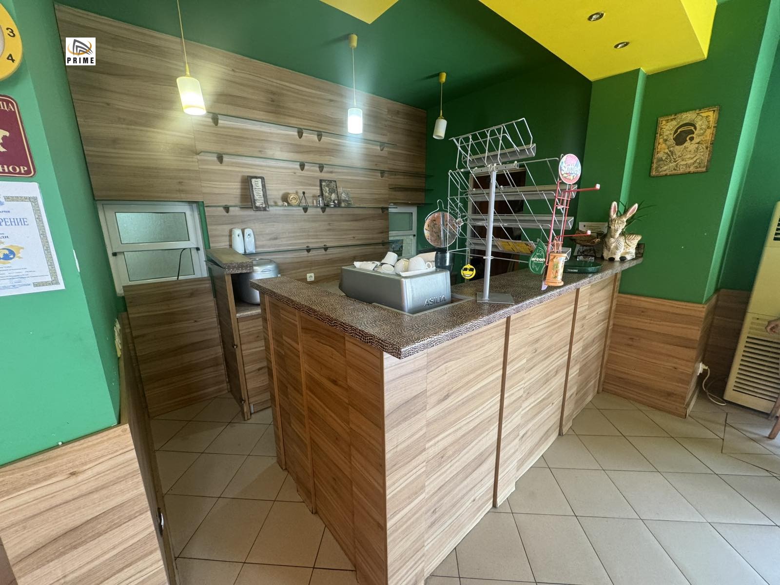 ������� ��������� | Imot.bg � ����������� 4