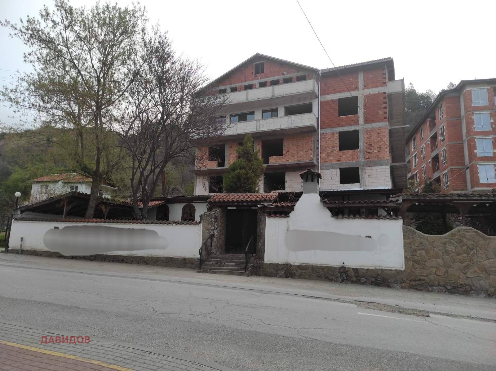 ������� ����� | Imot.bg � ����������� 1