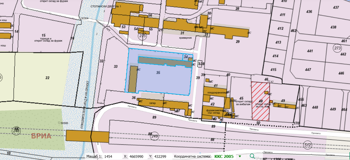 ������� ������ | Imot.bg � ����������� 1