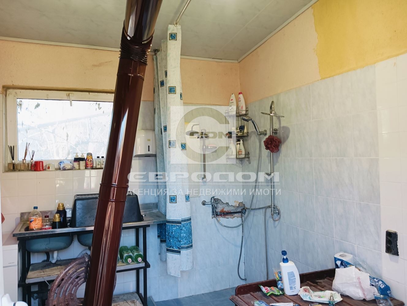 ������� ������ | Imot.bg � ����������� 15